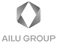 grouplogo_200x178_black grouplogo_200x178_black